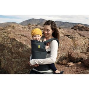 Porte Bebe Boba Soldes Des Le 30 Juin Cdiscount Puericulture Eveil Bebe Porte Bebe Boba Soldes Des Le 30 Juin Cdiscount Puericulture Eveil Bebe