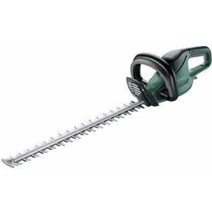 TAILLE-HAIE Taille-Haies BOSCH Universal HedgeCut 50 - 480W - 