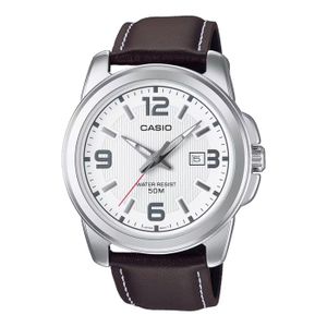 Montre vintage Glashütte mécanique homme 36mm année 1960 | Kaufen auf
