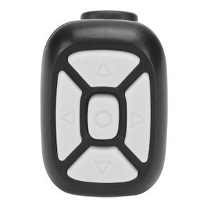 STYLET TÉLÉPHONE QID-Tourneur de page à télécommande Bluetooth Télécommande Bluetooth pour Téléphone Portable, Télécommande gps accessoires