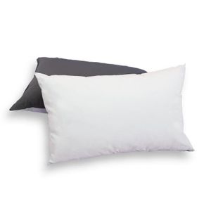 OREILLER DODO - Oreiller gros pillow medium 100 x 65 cm Bla