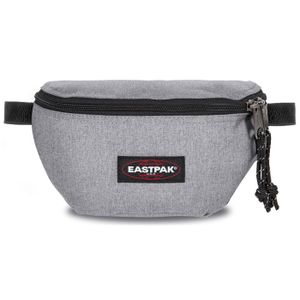 Banane discount eastpak grise