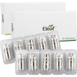 Rsistance 3 ohm - Cdiscount Rsistance 3 ohm - Cdiscount