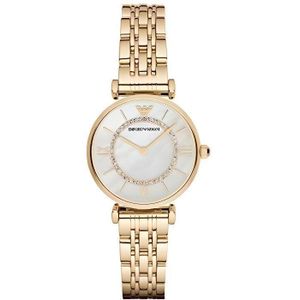 Emporio armani ar11092 watch hot sale