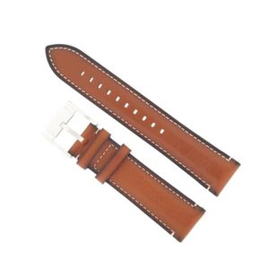 Bracelet montre fossil 22mm outlet