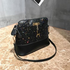 sac a main cdiscount vente flash