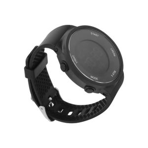 Chronometre pas cher hotsell decathlon