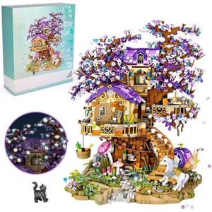 Meccano pour fille hot sale