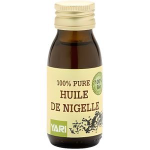 Huile De Cumin Noir Achat Vente Pas Cher