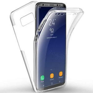 coque telephone galaxy s8 plus