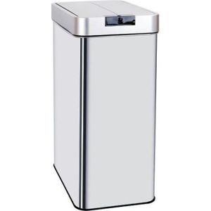 Poubelle Automatique Achat Vente Poubelle Automatique Pas Cher