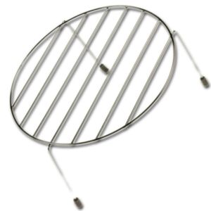 Plat Crisp Micro Ondes Achat Vente Pas Cher