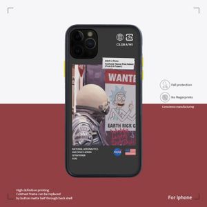 coque iphone 6 nasa coque iphone 6 nasa