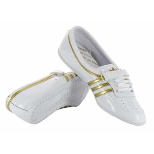 adidas original concord