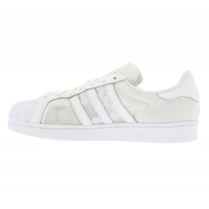 adidas superstar d98000