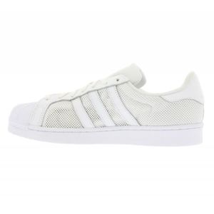 adidas superstar homme 43