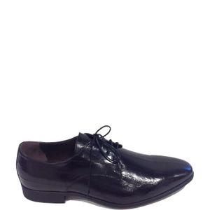 chaussures nero giardini homme