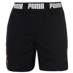 puma homme coton puma homme coton