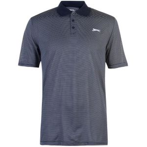 Slazenger vêtements clearance