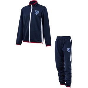 Survêtement fff Clearance