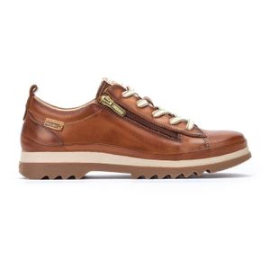 Pikolinos femme Cdiscount