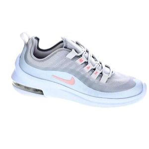 tennis nike air max femme tennis nike air max femme