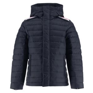 Jott fille 10 discount ans