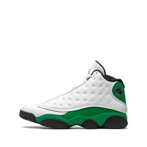 Jordan 13 prix hotsell