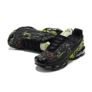 Tn noir et jaune fluo online