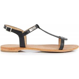 Sandales Les tropeziennes femme Cdiscount