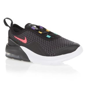 nike motion 2 junior