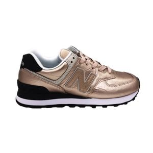 new balance 574 36.5 new balance 574 36.5