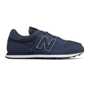 new balance 500 homme blanche new balance 500 homme blanche