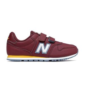 basket new balance homme bordeau basket new balance homme bordeau