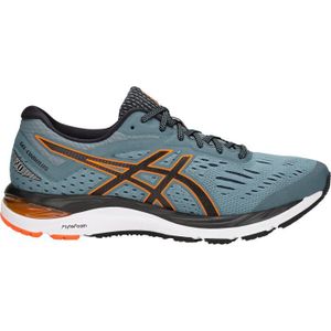 Asics gel cumulus 20 homme france clearance