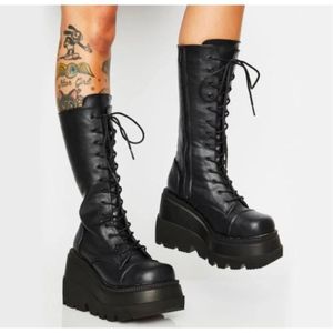 Cuissardes cdiscount deals