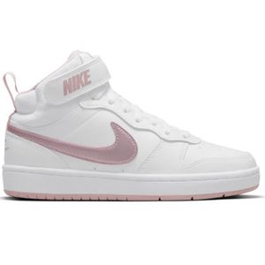 chaussure nike taille 35