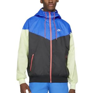 Veste nike 2025 kawai