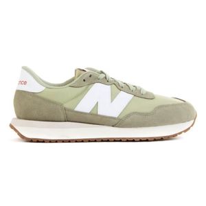 New balance 620 homme verte online