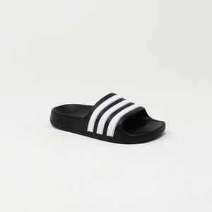 Claquette fille 29 deals