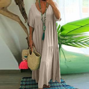 Tunique habillée grande taille pour mariage sales