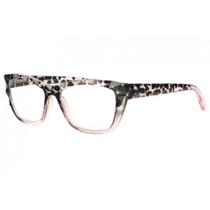 Lunettes loupe lecture femme grand format Cdiscount