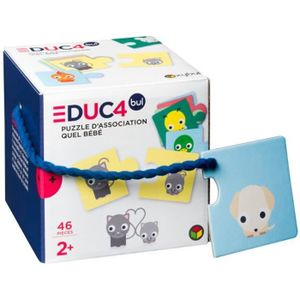 Oxybul Cdiscount