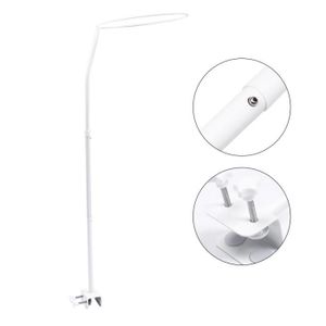 Support Moustiquaire Lit Cdiscount Support Moustiquaire Lit Cdiscount