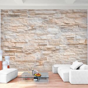 Papier Peint Intisse Cdiscount Bricolage