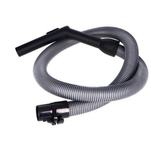 Aspirateur samsung easy 2025 1800