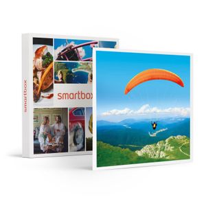 Parapente Cdiscount Parapente Cdiscount