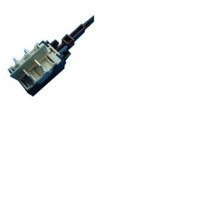 Lave Vaisselle Pose Libre Smeg Achat Vente Pas Cher Soldes Sur Cdiscount Des Le 20 Janvier Cdiscount