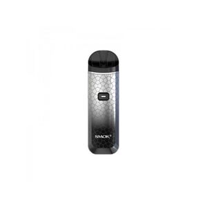 Kit Nord Pod de Smok - Cdiscount