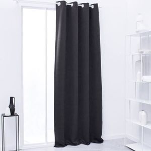 environ 213.36 cm L assombrissement Set 2 Blue Gray Gris Blanc à grandes fleurs rideaux panneaux de rideaux 84 in environ 213.36 cm L assombrissement Set 2 Blue Gray Gris Blanc à grandes fleurs rideaux panneaux de rideaux 84 in